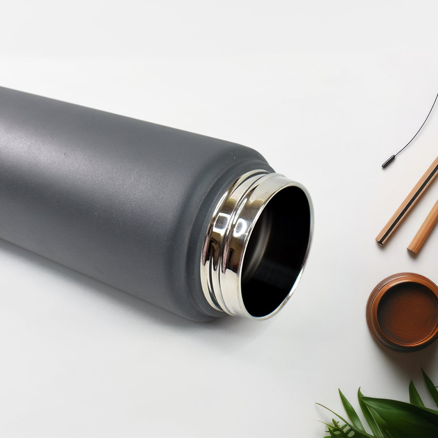 Temp Core Insulated Water Bottle Temp Core Insulated Water Bottle